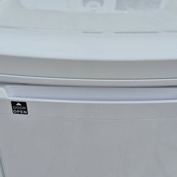 Midea Electric Dryer 