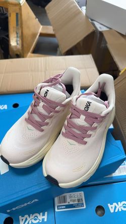 Wholesale Hoka shose