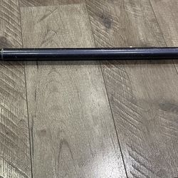 Tiller Extension Handle 