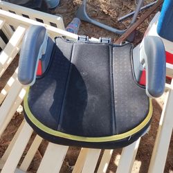 Children's Chair In Excellent Condition 