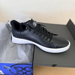 Brand new Size 9 G4 112 Golf Shoe/taylormade