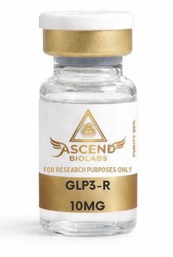 Peptides