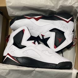 Jordan 5.5Y
