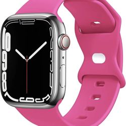 Apple Watch Band 38mm/40mm (L)