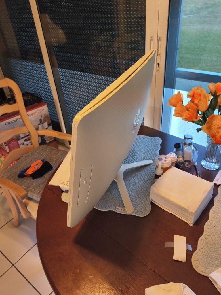 Hewlett Packard Comp Windows10/ 40.00