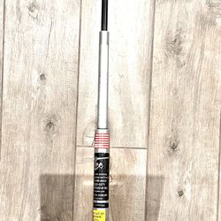 The G Tee Classic Batting Tee