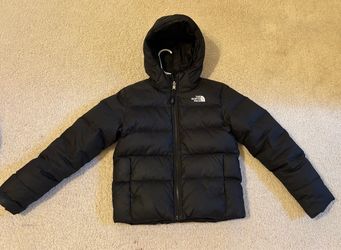 The North Face  Jacket