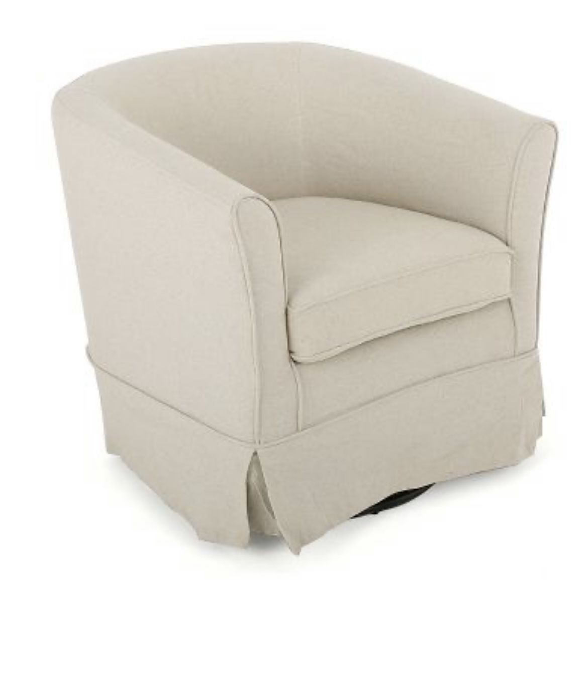 Accent Chair Set Of 2