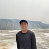 David Lin