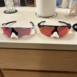 Oakley 