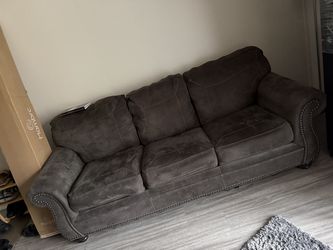 Livingroom set