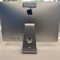 Apple Studio Display Monitor -90 Day Warranty-$1 DOWN-NO Credit Needed