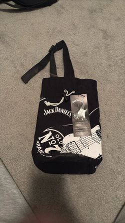 Special Edition Bag