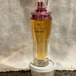 Dream Angels Forever