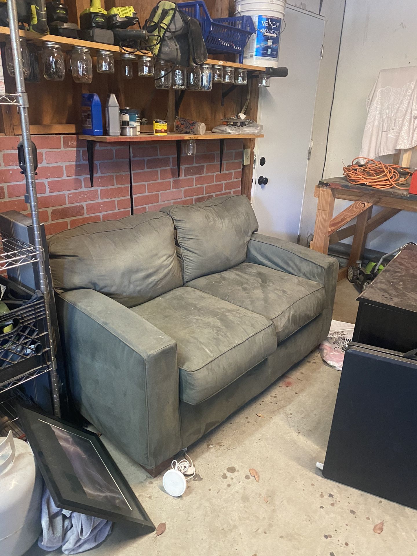 Couch