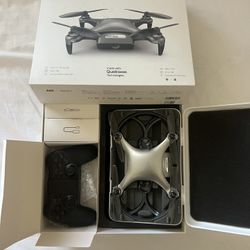 AEE MACH1 Micro Drone 