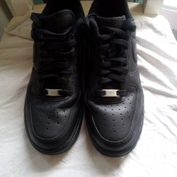 Nike Air Force One 