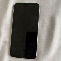 iPhone 15 Pro Max 512gb Unlocked