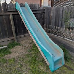 Kids Slide