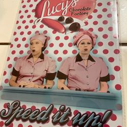 Starbucks Cup New 10.00 Lucy 10.00