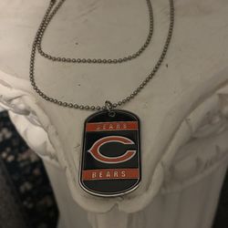 Bears 