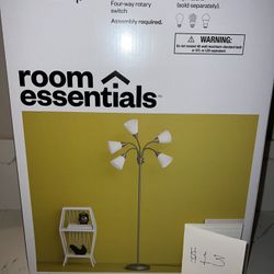 Household Items!