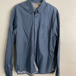 Shirt Men