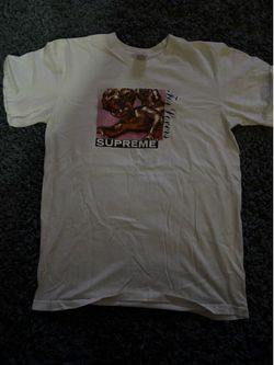 Supreme Shirt