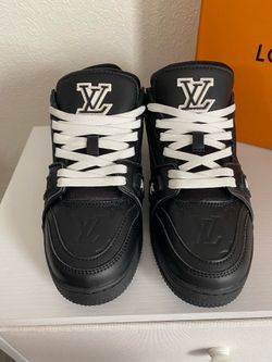LV Shoes