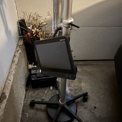 Tobii Dynavox 