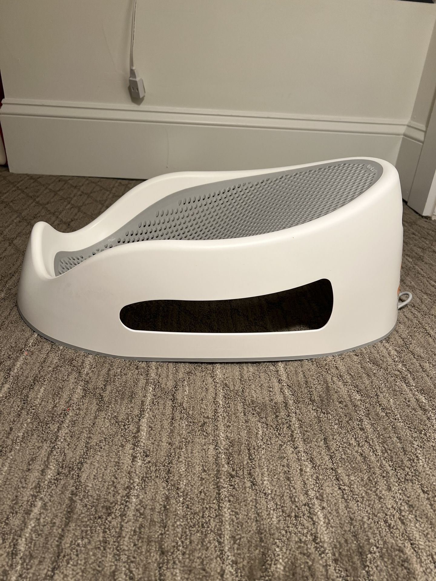 Angelcare Baby Bath Support