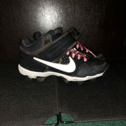 Youth Softball/baseball Cleats