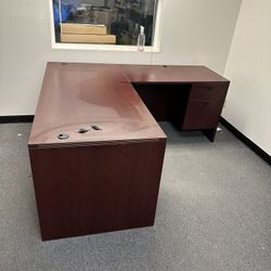 Office Desk