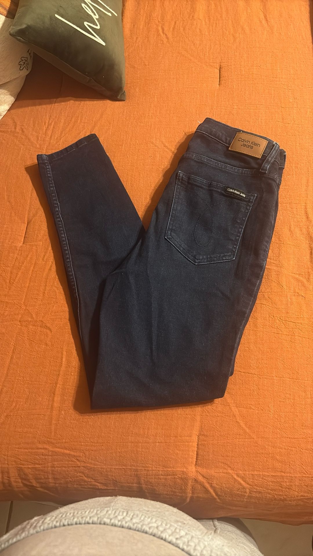 Calvin Klein Jeans