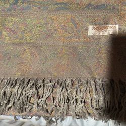 Pashmina