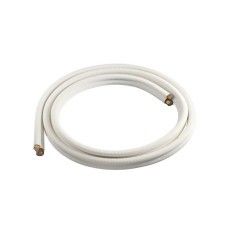Tube Line Set 