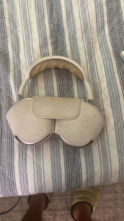 Airpod Max