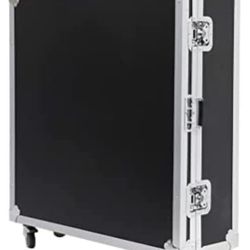 39.4 Flight Case/Travel Case