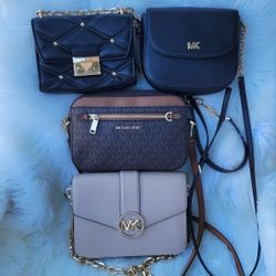 Mk Originales $160, Por Todas. 