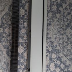 4 Ft. Slant Fin Steam Heat Baseboard