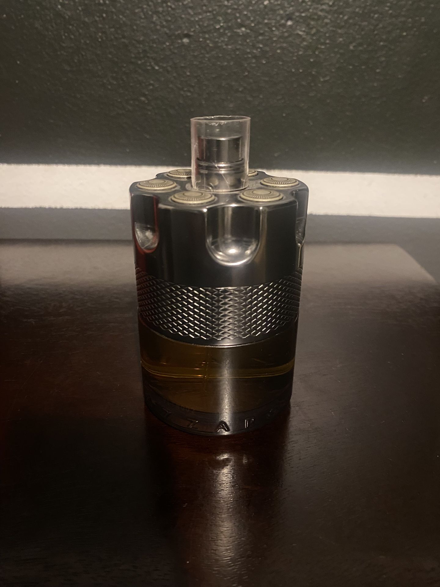 Azzaro Wanted 100ml