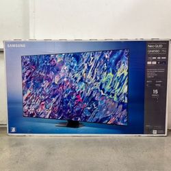 75 “ Smart 4K NEO QLED HDR 120HZ TV