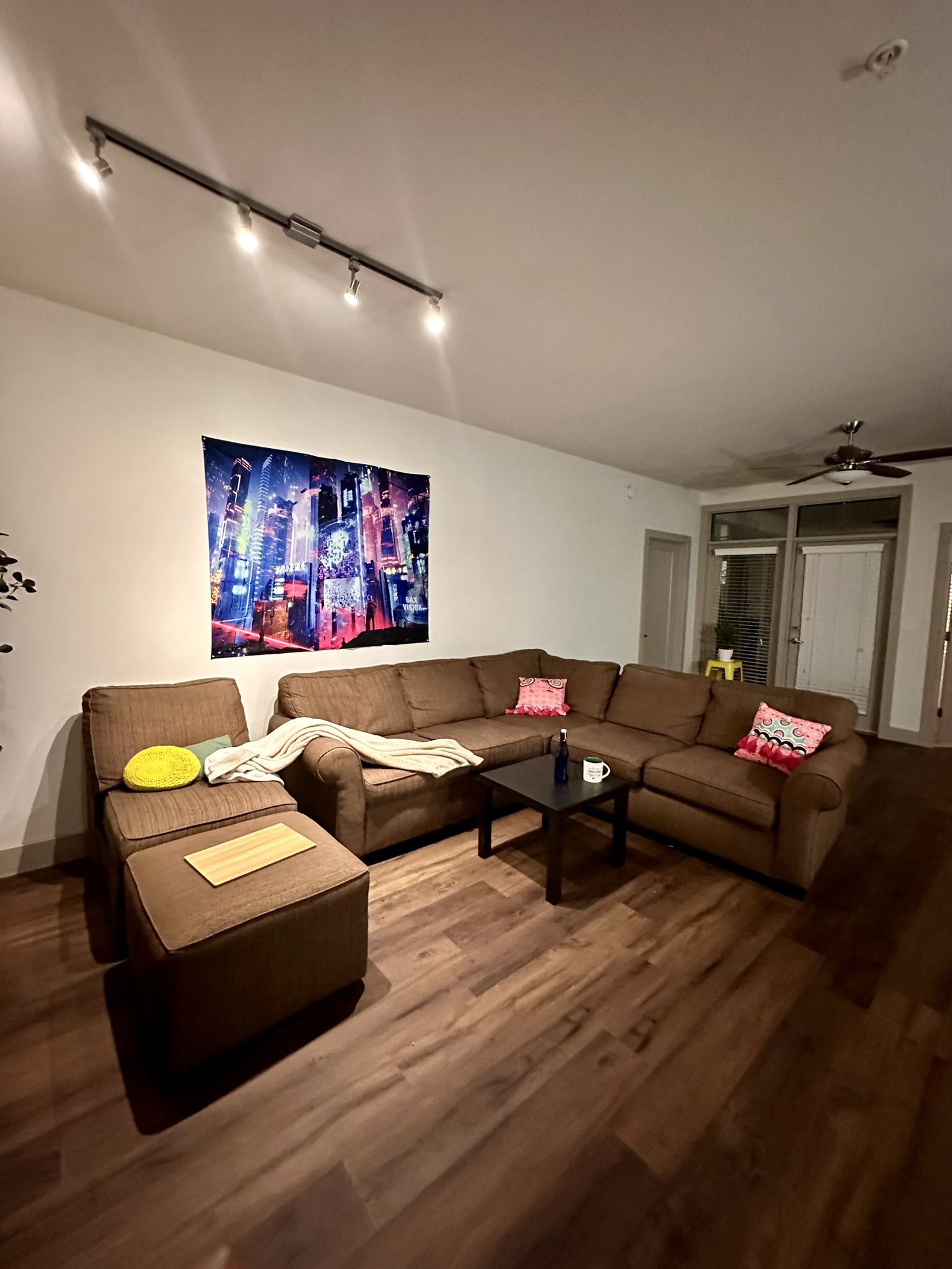 Large Sectional Sofa For Sale