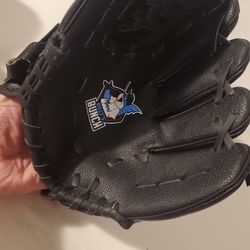 Beisball Glove / Guante De Beisball 