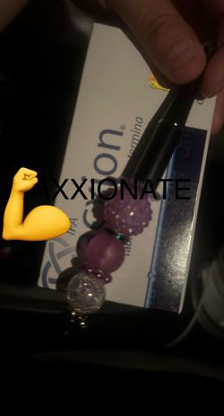 Pen