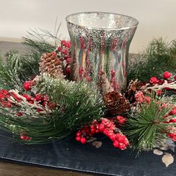 Adorno Navideño 