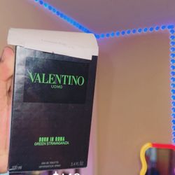 Perfumes Originales De Calidad Y Precio 