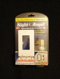 Night Light