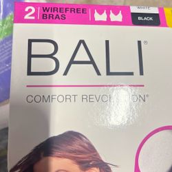 Bali Comfort Revolution Medium  Or Large 