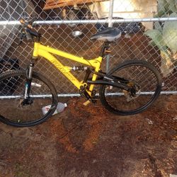 Bikes Ask For Prices 